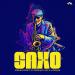 Kenn Colt - SAXO