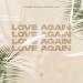 Kenneth B & Limited Life - Love Again