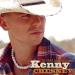 Kenny Chesney - Freedom