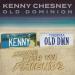 Kenny Chesney & Old Dominion - Beer With My Friends