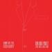 Kenny Dope & Róisín Murphy - Born Under Punches (The Heat Goes On) (Extended Version)
