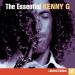 Kenny G - Havana