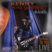 Kenny Wayne Shepherd Band - Woman Like You