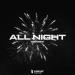 KENSHI - All Night