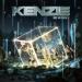 Kenzie & RIIZE - Memories (KENZIE REWORKS)