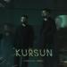 Kerim Araz & Taladro - Kurşun