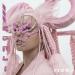 Kerli - 21st Century Kids