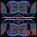 Kerri Chandler, Dennis Quin & Philip George - You Are In My System (Philip George Remix)