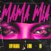 KERY SCANDAL, A’MIRI,FED - Mama Mia (Silver Ace Remix)