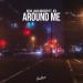 Kesh - Around Me