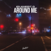 Kesh & Jack Mercer feat. Jex - Around Me