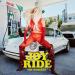 Kesha - JOYRIDE (Revved Up Remix) [Explicit]