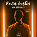 Kevin Austin - New Beginning (Maciel Remix)