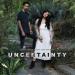 Kevin Courtois & Lexy Panterra - Uncertainty