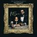 Kevin Gates - Black Clouds