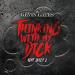Kevin Gates feat. Juicy J - Thinking With My Dick