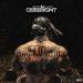Kevin Gates - Lil Yea