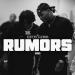 Kevin Gates - Rumors