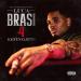 Kevin Gates - Stutter