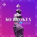 Kevin Moffat & Eileen Jaime - So Broken