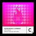 Kevin Rudolf feat. BVRNOUT - Let It Rock (Benny Benassi Rework)