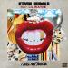 Kevin Rudolf feat. Lil Wayne - I Will Not Break
