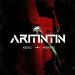 Kevu feat. Mykris - Aritintin