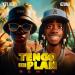 Key-Key feat. Ozuna - Tengo Un Plan (Remix)