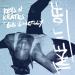 Keys N Krates feat. Bibi Bourelly - Take It Off