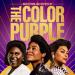 Keyshia Cole - No Love Lost (OST The Color Purple)