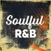 Keyshia Cole & Sean Paul - When You Gonna Give It Up To Me