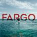 Kezzo - Fargo