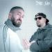 Kezzo & Joker - Soğuk Duş