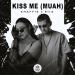 Khaffis feat. RIIA - Kiss Me (Muah)