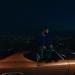 Khalid feat. Kiana Lede - Voicemail