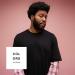 Khalid - Owe To You