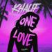 Khalif - One love