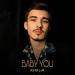 Khalik - Baby You