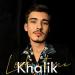 KHALIK - Look at me