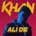 Khan - Ali de