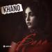 Khano - Бала