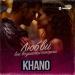 Khano - Любви все возрасты покорны