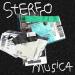 Kharfi feat. Matilde - Stereo Musica