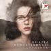Khatia Buniatishvili - 3 Gymnopedies No. 1, Lent et douloureux