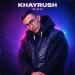 Khayrush - Kino