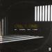 Khea & Julia Michaels & Becky G feat. Di Genius - Only One