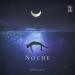 Kholiqov - Noche