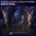 Khomha, Tavatli & Sarah de Warren - Breathing