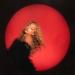 Kiana Lede - Irresponsible