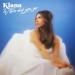 Kiana - Where Did You Go